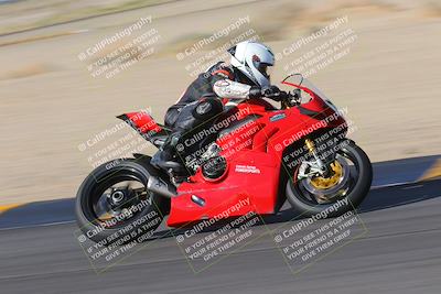 media/Nov-05-2022-SoCal Trackdays (Sat) [[f8d9b725ab]]/Turn 8 Speed Pans (955am)/